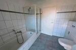Erdgeschoßwohnung Geesthacht - 3 Zimmer, 86 m&sup2;, 1.190&euro; | Angebot:25968328