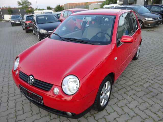Lupo