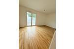 Terrassenwohnung Ahrensburg - 2 Zimmer, 61 m&sup2;, 1.050&euro; | Angebot:26787403