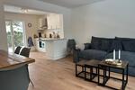 Etagenwohnung Ahrensburg - 4 Zimmer, 110 m&sup2;, 2.500&euro; | Angebot:26579116