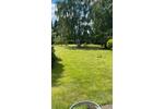 Bungalow Rellingen - 5 Zimmer, 180 m&sup2;, 3.250&euro; | Angebot:26603453