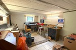Kleines Haus - Große Möglichkeiten in Sackgassenlage - Einfamilienhaus Seevetal Hagolt | Angebot:26992970