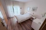 Etagenwohnung Buxtehude - 2 Zimmer, 62 m&sup2;, 243.000&euro; | Angebot:26609023