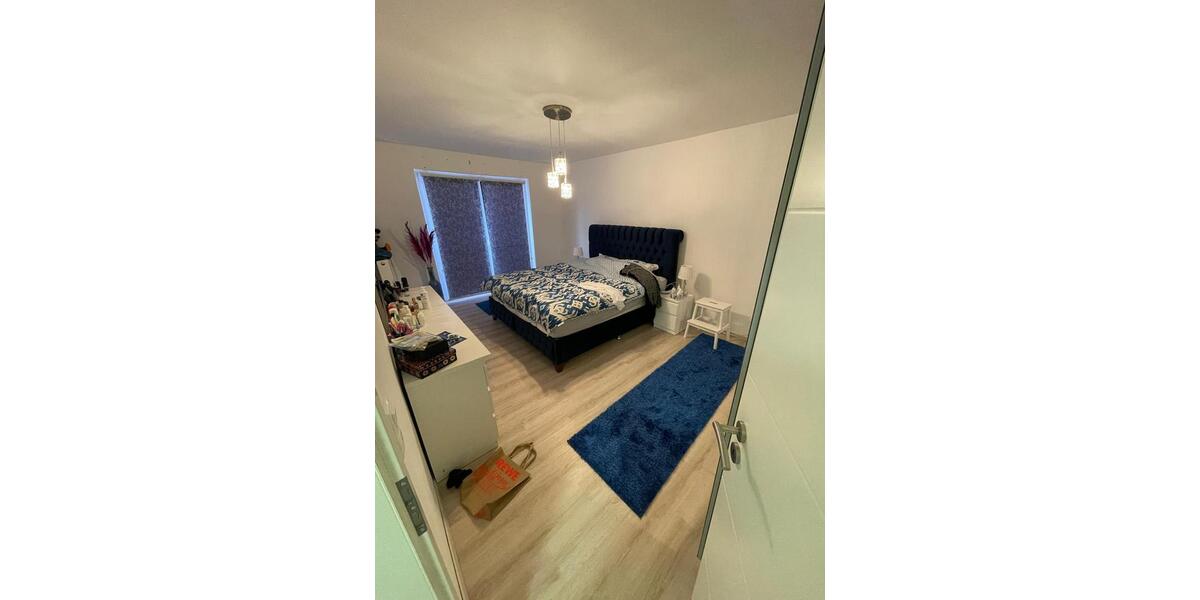 Reihenhaus Buxtehude - 4 Zimmer, 109 m&sup2;, 456.000&euro; | Angebot:26844104