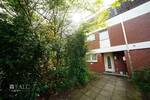 Reihenendhaus Hamburg Jenfeld - 5 Zimmer, 100 m&sup2;, 480.000&euro; | Angebot:26903827