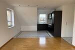 Etagenwohnung Hamburg Bergedorf - 2 Zimmer, 56 m&sup2;, 279.000&euro; | Angebot:26170572