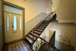 Etagenwohnung Hamburg Harvestehude Harvestehude - 3 Zimmer, 108 m&sup2;, 1.200.000&euro; | Angebot:26704351