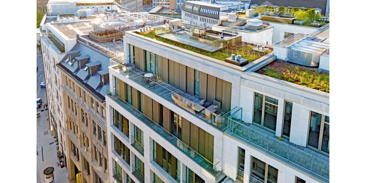 Einfamilienhaus Hamburg Hamburg-Mitte - 2 Zimmer, 175 m&sup2;, 4.250&euro; | Angebot:26531927