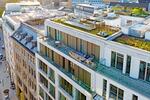 Einfamilienhaus Hamburg Hamburg-Mitte - 2 Zimmer, 175 m&sup2;, 4.250&euro; | Angebot:26531927