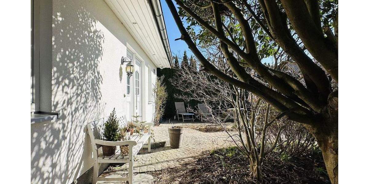 Einfamilienhaus Hamburg Altengamme - 5 Zimmer, 153 m&sup2;, 729.000&euro; | Angebot:25821707