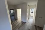 Etagenwohnung Hamburg Sasel - 4 Zimmer, 91 m&sup2;, 449.500&euro; | Angebot:26778779