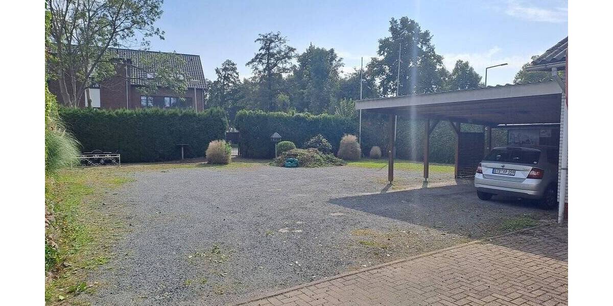 Grundstück Buxtehude - 446.800&euro; | Angebot:25740905