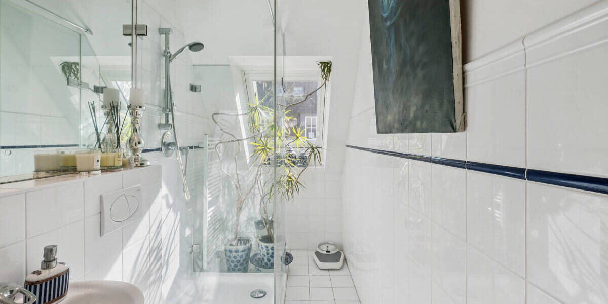 Etagenwohnung Hamburg Langenhorn Langenhorn - 3 Zimmer, 102 m&sup2;, 720.000&euro; | Angebot:26306490