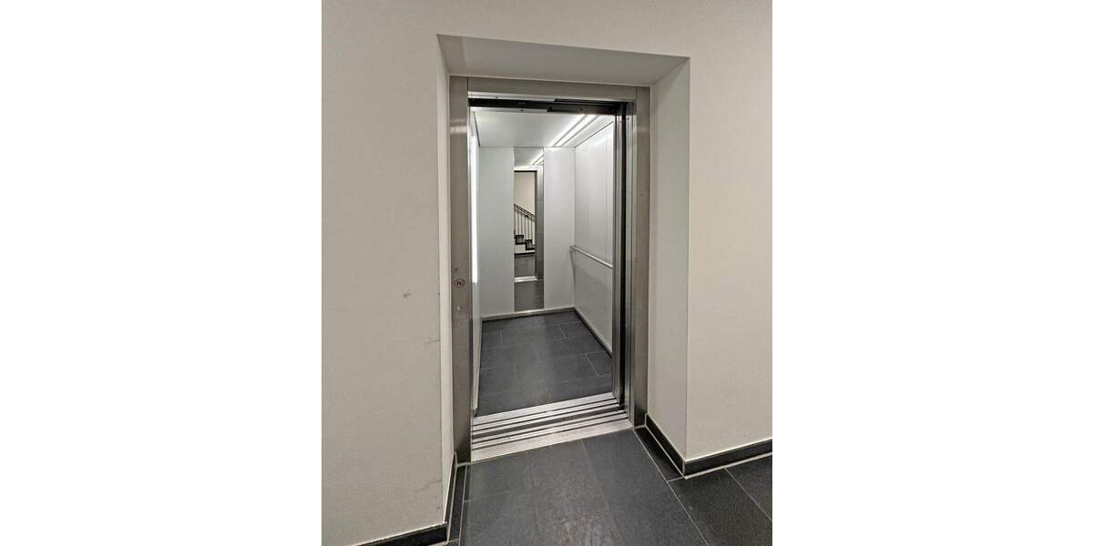 Etagenwohnung Ahrensburg - 3 Zimmer, 105 m&sup2;, 545.000&euro; | Angebot:25662646