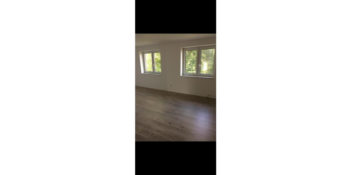 Doppelhaushälfte Pinneberg - 5.5 Zimmer, 130 m&sup2;, 719.000&euro; | Angebot:27081742