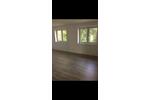 Doppelhaushälfte Pinneberg - 5.5 Zimmer, 130 m&sup2;, 719.000&euro; | Angebot:27081742