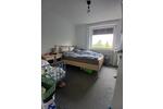 Etagenwohnung Hamburg Schnelsen - 2 Zimmer, 52 m&sup2;, 180.000&euro; | Angebot:26710618
