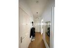 Etagenwohnung Hamburg Eimsbüttel - 2 Zimmer, 50 m&sup2;, 800&euro; | Angebot:26427495