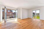 Etagenwohnung Seevetal - 3 Zimmer, 84 m&sup2;, 1.300&euro; | Angebot:26324460