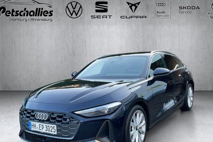 Audi A5 6.000 km 59.990 &euro; Hamburg 22399
