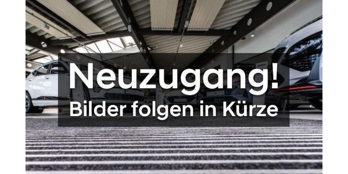 Volvo XC60 12.007 km 38.480 &euro; Jork-Königreich 21635