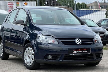 VW Golf 122.490 km 4.790 &euro; Glinde 21509