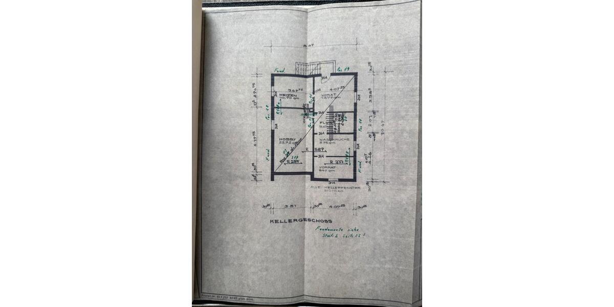 Einfamilienhaus Hamburg Harburg - 4 Zimmer, 153 m&sup2;, 750.000&euro; | Angebot:27019020