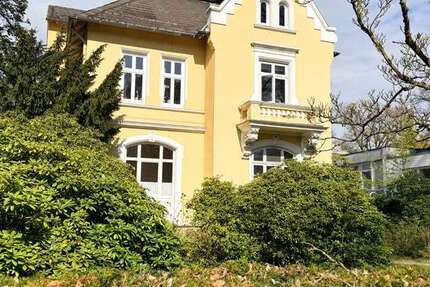 Wohnung Reinbek - 4 Zimmer, 140 m&sup2;, 1.800&euro; | Angebot:26896680