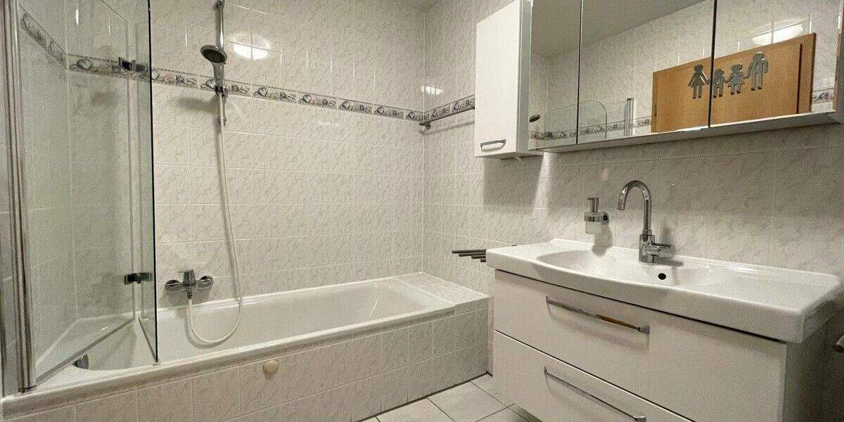 Reihenmittelhaus Hamburg / Groß-Flottbek Bahrenfeld - 6 Zimmer, 125 m&sup2;, 869.000&euro; | Angebot:25705799
