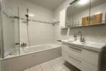 Reihenmittelhaus Hamburg / Groß-Flottbek Bahrenfeld - 6 Zimmer, 125 m&sup2;, 869.000&euro; | Angebot:25705799
