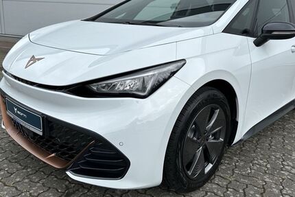 Cupra Born 26.000 km 26.690 &euro; Neu Wulmstorf 21629