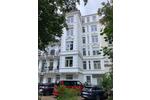Dachgeschoßwohnung Hamburg Harvestehude - 2 Zimmer, 80 m&sup2;, 700.000&euro; | Angebot:26580284