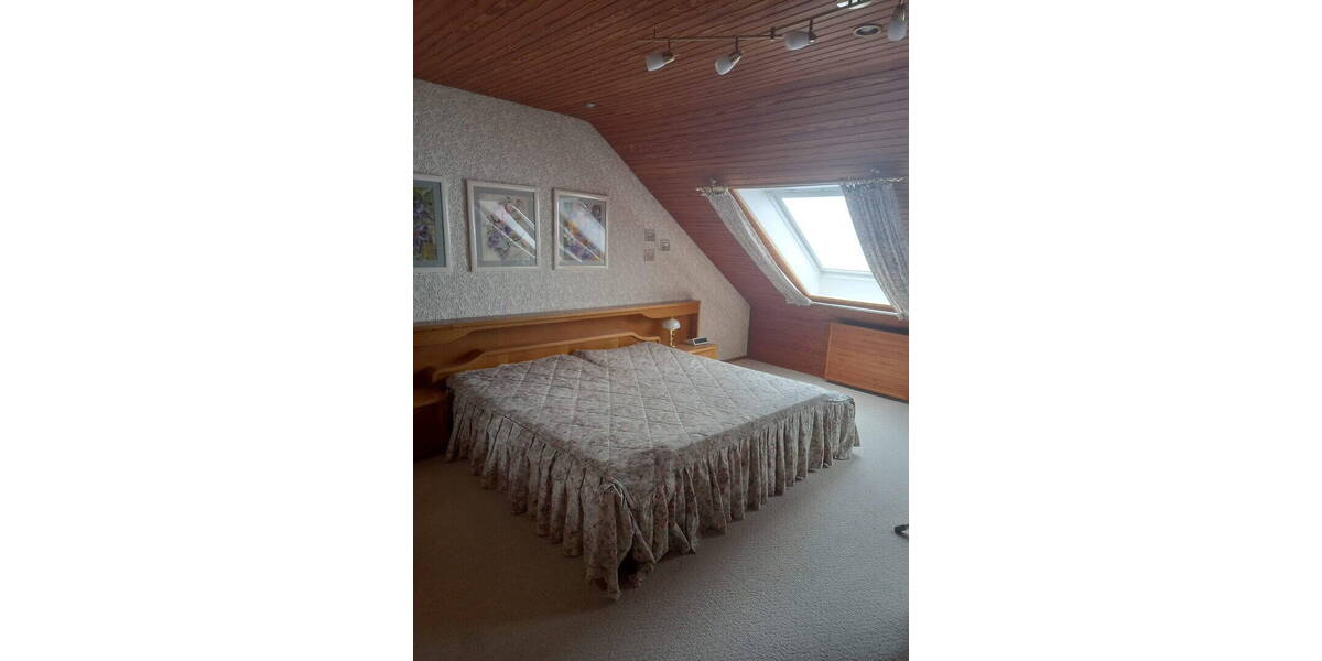 Reihenmittelhaus Barsbüttel Willinghusen - 4 Zimmer, 145 m&sup2;, 495.000&euro; | Angebot:26187758