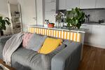 Erdgeschoßwohnung Hamburg Wandsbek - 2 Zimmer, 73 m&sup2;, 1.361&euro; | Angebot:26587989