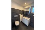Einfamilienhaus Seevetal Holtorfsloh - 4.5 Zimmer, 120 m&sup2;, 2.500&euro; | Angebot:26337124