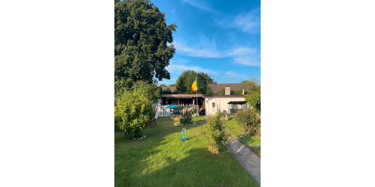 Grundstück Henstedt-Ulzburg Ulzburg - 16.500&euro; | Angebot:26337750