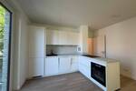 Komfortable 2-Zimmer-NeubauWohnung - Barrierefrei, modern und mit Balkon