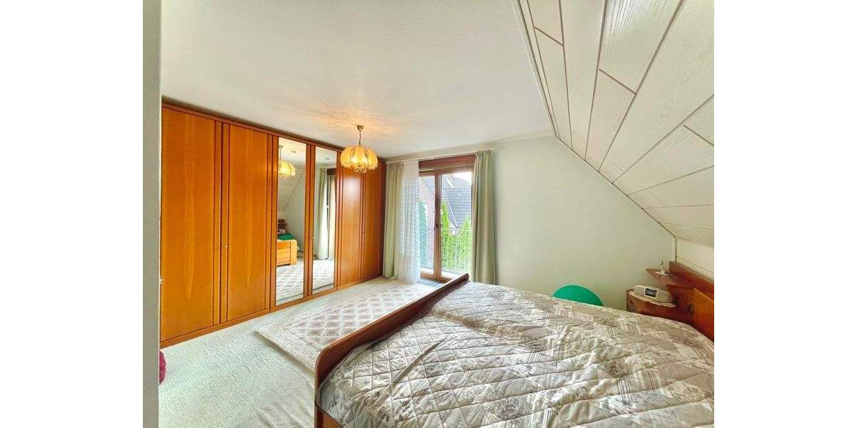 Mehrfamilienhaus, Wohnhaus Hamburg / Curslack Curslack - 1 Zimmer, 239 m&sup2;, 660.000&euro; | Angebot:25780240