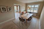 Einfamilienhaus Hamburg Bergstedt - 4 Zimmer, 100 m&sup2;, 399.000&euro; | Angebot:25655689