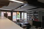 Gewerbeobjekt Hamburg / Bergedorf Bergedorf - 3.400&euro; | Angebot:26851732