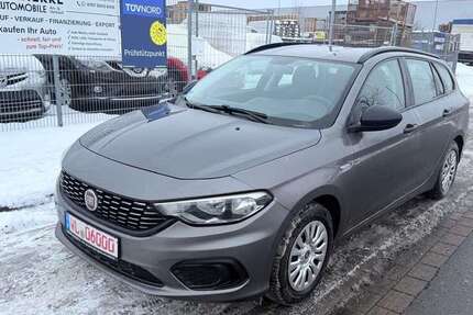 Fiat Tipo 106.820 km 7.999 &euro; Winsen 21423