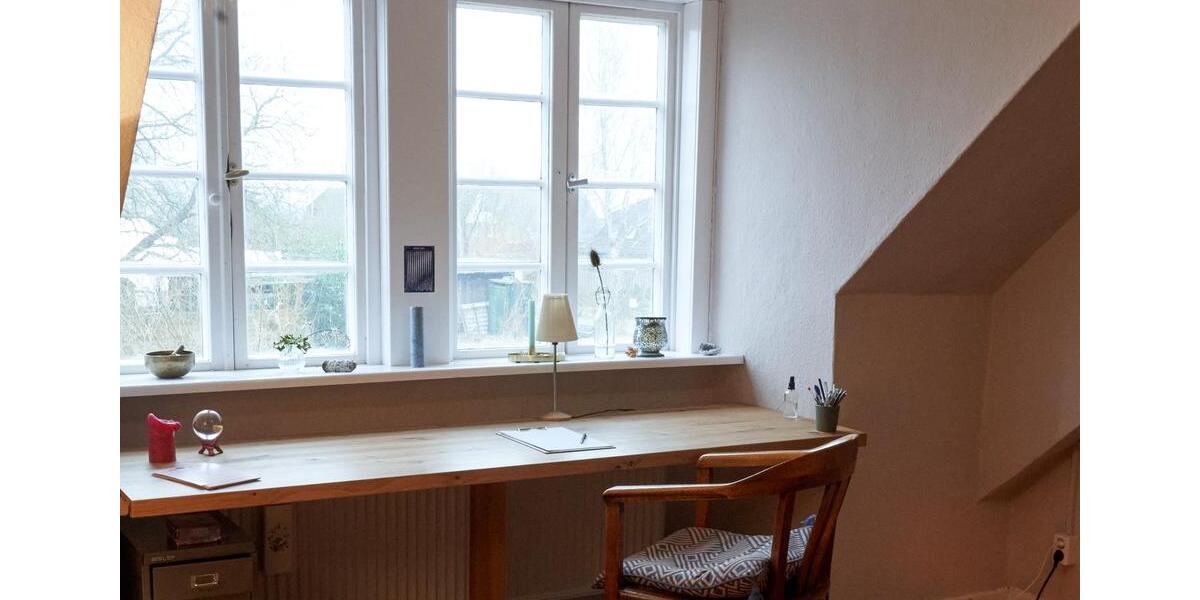 Gewerbeobjekt Hamburg Allermöhe - 90&euro; | Angebot:26612685