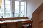 Gewerbeobjekt Hamburg Allermöhe - 90&euro; | Angebot:26612685