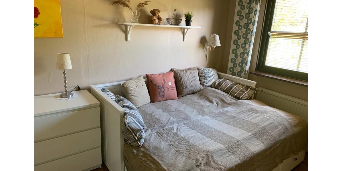 Einfamilienhaus Hamburg Wandsbek - 120.000&euro; | Angebot:26870614