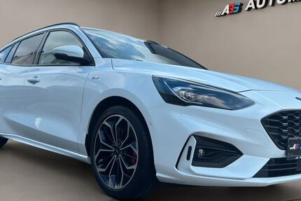 Ford Focus 148.200 km 13.400 &euro; Hamburg 22305
