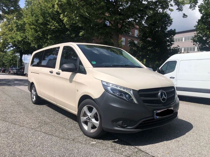 Vito