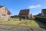 Einfamilienhaus Jork - 7 Zimmer, 164 m&sup2;, 890.000&euro; | Angebot:25835802