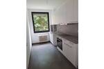 Etagenwohnung Hamburg Rahlstedt - 2 Zimmer, 67 m&sup2;, 877&euro; | Angebot:26860895