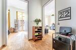Etagenwohnung Hamburg Altona-Altstadt - 3 Zimmer, 95 m&sup2;, 749.000&euro; | Angebot:26568982