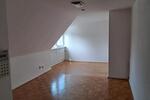 Reihenhaus Hamburg Billstedt - 7 Zimmer, 150 m&sup2;, 719.000&euro; | Angebot:27053501